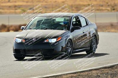 media/Dec-08-2024-Extreme Speed (Sun) [[1809d52206]]/Purple Group/Session 1 (Turn 2)/